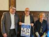 Alle radici dell’Europa, un viaggio della Memoria da Fossoli a Ventotene