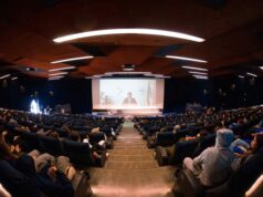 Successo per il secondo convegno nazionale “Verso la Mobilità del Futuro”, protagonisti oltre 30.000 studenti