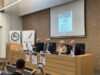 Otto femminicidi in una città di provincia: il convegno sul mostro di Modena