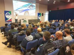 Lunedì a Formigine un corso di aggiornamento operativo organizzato dal SULPL