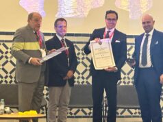 Chirurgia dei Trapianti: Modena protagonista in Portogallo e in Corea del Sud