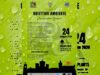 Domenica green il 24 maggio a San Felice sul Panaro