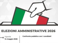 Vignola: Cna, Confcommercio, Confesercenti e Lapam-Confartigianato organizzano un confronto pubblico tra i candidati Sindaco