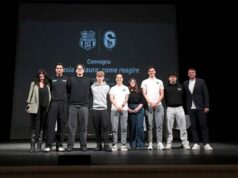 Al Carani di Sassuolo il convegno “Ansie e paure: come reagire”, promosso dal Sassuolo Calcio