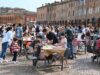 Un weekend per giocare con Playtime e la Festa dei bambini