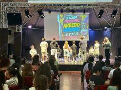 Modena, quando le parole degli studenti diventano “gemme preziose”