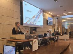Le linee guida regionali per l’Amministrazione condivisa rivolte agli Enti locali e agli enti del Terzo settore