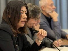 Cultura, verso la nuova legge quadro regionale