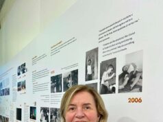 La Principessa del Galles in visita. La presidente di Reggio Children: Questa è per noi soprattutto un’occasione di confronto autentico