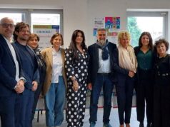 Al via la XXV edizione del Maggio Fioranese