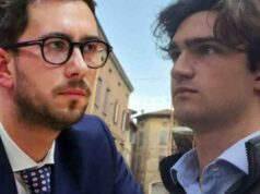 Il sindaco Mesini risponde a interrogazione di Vandelli (Futuro Nazionale/ GRuppo Misto) con oggetto “Moschea abusiva di Via Atene”