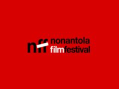Domani terza giornata ufficiale di programmazione per la 20esima edizione del Nonantola Film Festival