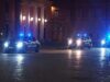 Carpi: controlli straordinari anticrimine, identificate 63 persone. Verifiche in via Unione Sovietica presso alcuni immobili