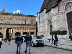 Bologna: prevenzione come risposta concreta a degrado, violenza e insicurezza