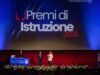 Premi istruzione 2026: la Fondazione CR Carpi investe in giovani e insegnanti