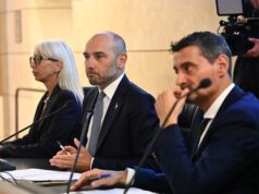 Ricostruzione e infrastrutture, da Bologna un confronto nazionale sulla prevenzione dei rischi