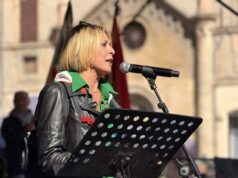 Hellwatt, Cisl chiede l’audizione pubblica dei vertici in commissione e invita i consiglieri comunali a “prendere per mano la città”