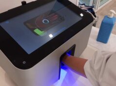 Igiene delle mani, un gesto che salva vite: AOU e AUSL di Modena rilanciano l’impegno per la sicurezza delle cure