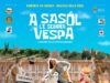 A Sasól l’è sêimper Vespa! La terza edizione parte domenica mattina da Piazzale della Rosa
