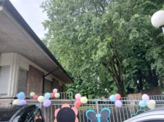 A Selva Malvezzi un nuovo polo 0-6 anni: parte un progetto sperimentale dedicato alla riorganizzazione dei servizi educativi e scolastici