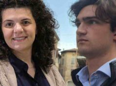 Risposta a interrogazione di Vandelli (Gruppo misto/Futuro Nazionale) su “Dissesti in via Circonvallazione sud”