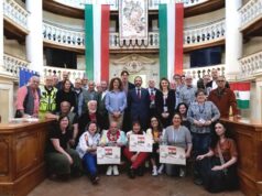 Reggio Emilia celebra il volontariato: quinta serata speciale dedicata alle associazioni del territorio