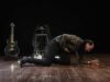 “Shakespearology” chiude a Carpi la rassegna “SempreApertoTeatro”
