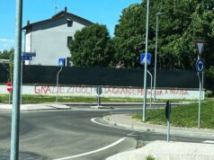 Lega Sassuolo in merito all’ultima vicenda che ha coinvolto l’assessore Zilioli
