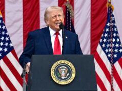 Trump “Telefonata produttiva con Netanyahu, truppe Idf non andranno a Beirut”