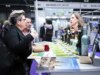 Il settore spagnolo dell’olio d’oliva mira al mercato cinese