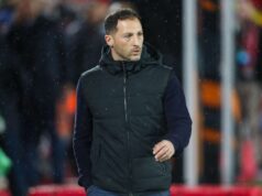 Adesso è ufficiale, il Bologna affida la panchina a Tedesco