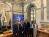 All’Arena di Verona “Campioni del mondo – Italia loves Unesco” con 100 delegati