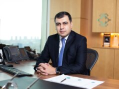 Javadov (Sofaz) “L’Italia è la top destination in Ue per i nostri investimenti”