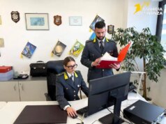 Scoperta maxi evasione da 30 milioni con il bagarinaggio online
