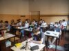 Maturità, online 13.989 commissioni d’esame. Gli studenti coinvolti sono 527.607