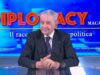 Castellaneta “Stati Uniti e Iran arriveranno a un compromesso”