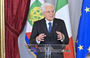 Caso Minetti, il Quirinale “non ravvisa i motivi per rivalutare la grazia”