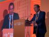 Impact Award, CDP e Politecnico Milano premiano 7 progetti ad alto impatto sociale