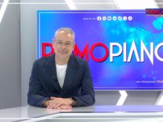 Basso “Più pensiero critico per prendere buone decisioni”