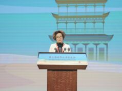 Cina, esperta italiana “Dunhuang custodisce infiniti saperi ancora da scoprire”