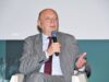 Pichetto “Tempi del nucleare in Italia? Dico 2033-2034”