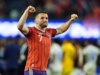 La Scozia batte Haiti ed è prima nel girone, decisivo McGinn