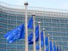 Ue, ultimo giorno consultazione su tabacco e nicotina: in 70.000 si sono espressi