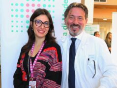MOFUS 2026: a Modena il congresso dedicato al potere dell’ecografia morfologica fetale precoce