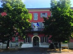Inaugurata la nuova Casa della Comunità di Albinea
