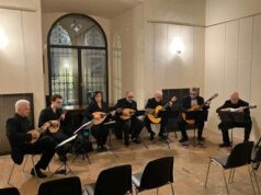 Al via a Modena con 32 eventi gratuiti “Connessioni urbane”