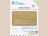Domani a Finale Emilia il convegno “I cammini della Bella Bassa Modenese”