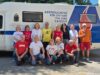 Prevenzione per tutti, 37 screening gratuiti all’open day di Avis Medolla
