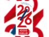La 1000 Miglia attraversa San Felice sul Panaro