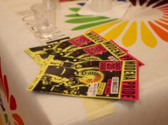 Modena Pride 2026: corteo nelle vie del centro e festival socio-culturale all’Ex Macello